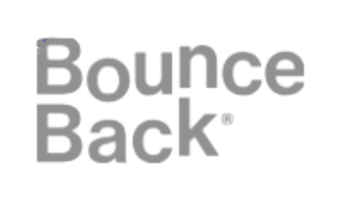 Bounce Back